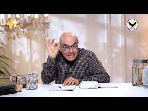 السؤال الوحيد الذي سأله للعذراء مريم منفردة جزء 3 الحلقة 68 برنامج وانتم من تقولون اني انا السؤال الوحيد الذي سأله للعذراء مريم منفردة جزء 3 الحلقة 68 برنامج وانتم من تقولون اني انا