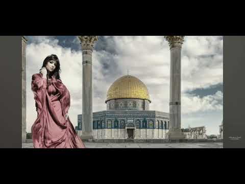 اصالة ايها المارون