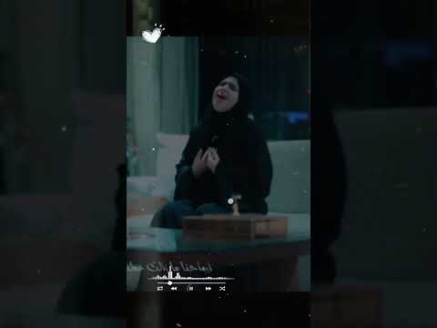 جديد المنشدة ريتال احمد استنى شويه بلاش تجري تصميمي المنشدة ريتال احمد