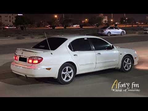 اغاني عراقية حبيبي العيد اجاني بهذا العيد احضن مين واخلي ايدي بأيده