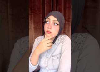  حبيبى عايزنى اقوله اييييييييه ابلور تيك توك لايك ترند حكيم Fep World Gaming