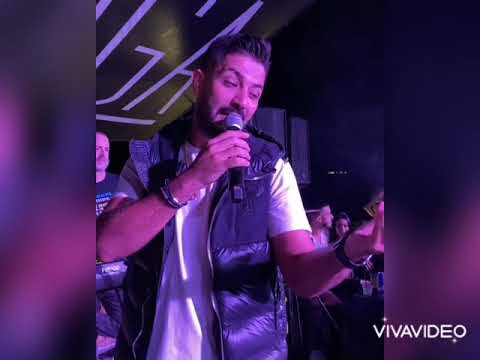 Maher Jah Shilouha B3younikom Khalouni Akher Hami ماهر جاه شيلوها بعيونكم خلوني اخر همي