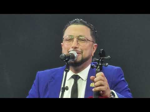 Abdellah Daoudi Miti Skhayti Bi Fraki عبدالله الداودي ـ ميمتي سخيتي بفراقي Abdellah Daoudi Miti Skhayti Bi Fraki عبدالله الداودي ـ ميمتي سخيتي بفراقي