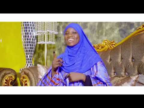 ZIKIRI SALI TOGO SAMBE SAMBE OFFICIEL