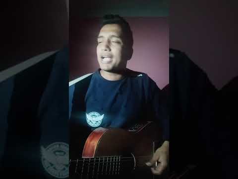 تذاكر ياهانم تذاكر يابيه