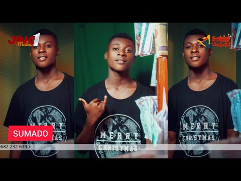 SUMADO KWENYE UZINDUZI WA VIDEO YA JETTY MC DOMA LIVE SHOW AUDIO HII NI MIDUNDO YA USWAZI