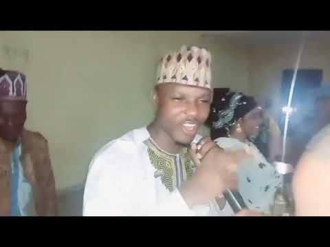 Biri Ade Ruwa Ghana Video