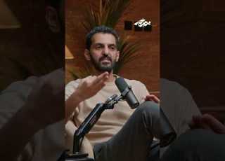 معاناة جمهور النصر