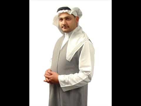 المداح ياسين محمد الفيصل يا يابا انا سالت الدار قلتلها هلي وين