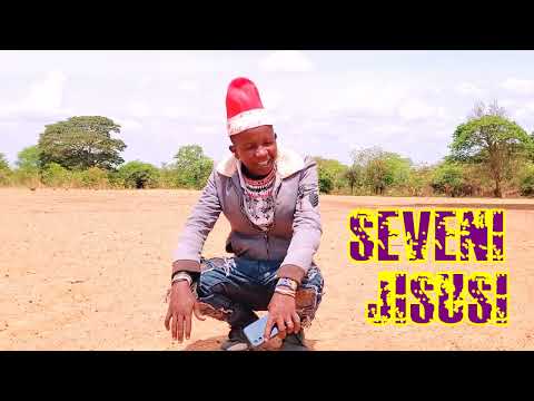 SEVENI JISUSI KIKUNDI CHA UMOJA OFFECEAL VIDEO 4K 2026 SEVENI JISUSI KIKUNDI CHA UMOJA OFFECEAL VIDEO 4K 2026