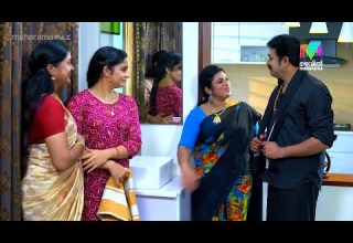 ത യ യങ കര യ ൽ പ ത യ സന ത ഷവ ർത ത Kalyani