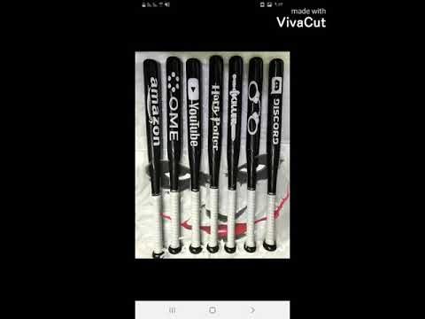 اللي هيجي لنا على سكه اكيد خسران