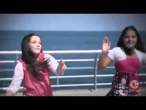 جنة بلال الكبيسي بدون ايقاع