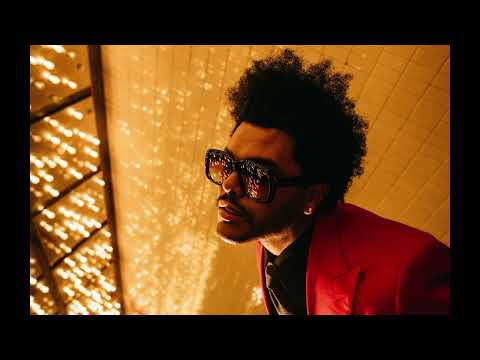 The Weeknd Blinding Lights Theweeknd Blindinglights Music
