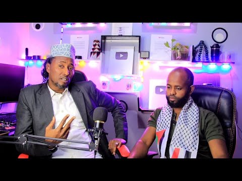 Hikkaa Abjuu Hatuufi Hatamu