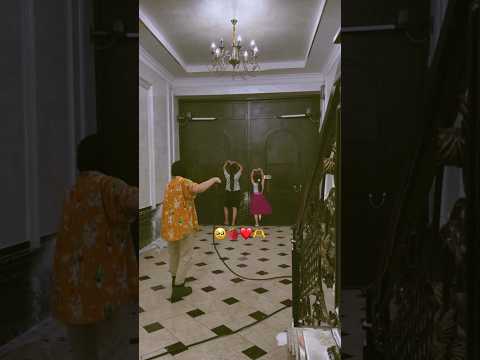 عيني عيني عليك ورموشي حواليك أليسا ستوريات انستا