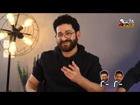 سارسل جيوشا من حرف الخاء جنات جيوش الاسطى عبدو عبدو البلف سري