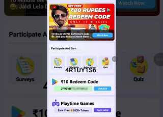  Free Redeem Code App Malayalam Diamond Wala Diamondwala Redeemcode Freediamond