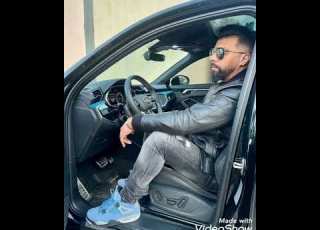 Muslim 2022 جديد مسلم Story Love