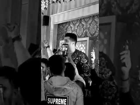 اي حد غيري يبص لك هيبات قتيل شاكوووش اي حد غيري يبص لك هيبات قتيل شاكوووش