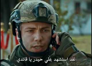 دموع العميد اردام على موت حافض تصاميم العهد حالات واتس اب