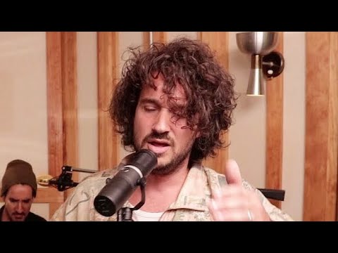 What S Love Got To Do With It Tina Turner Funk Cover Ft Caleb Hawley