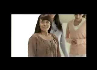 استمرارية قناة دبي 2011 2013