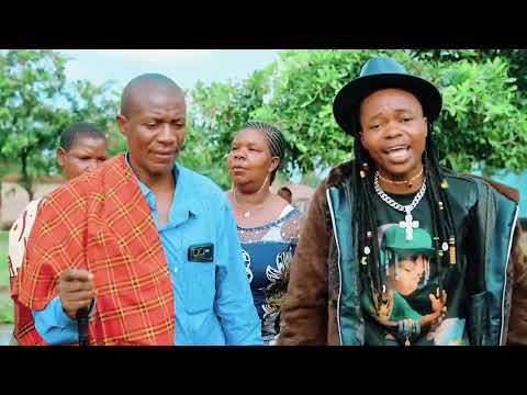 NDAMA NSONGI NGITELI OFFICIAL VIDEO BY MATEMBA STUDIO 0629175923