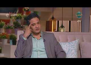  د محمد فتحي يونس يتحدث عن تأثير ترك الكتابة الورقية علي ح سن وجمال الخط مع الناس