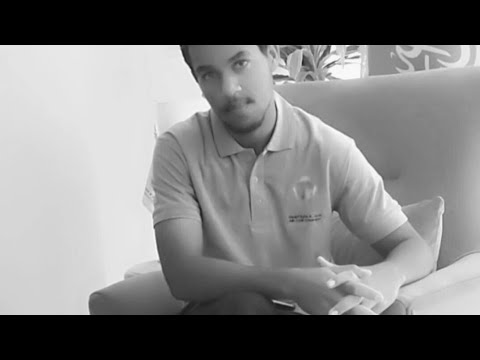 الفخيم عبدالله علي ود دار الزين الجنني ادا أكثر من رائع الفخيم عبدالله علي ود دار الزين الجنني ادا أكثر من رائع