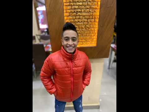 مهرجان زمايل اتغيرو معايا حكايتي كاتبها جوايه معاذ موزه عصام صاصا لايك استديو 2021