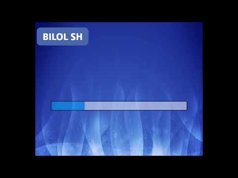 Минус Бахроми Гафури Фариштамох