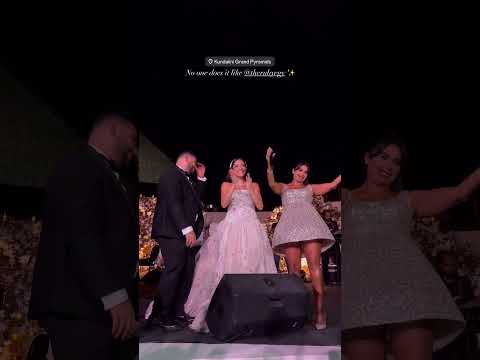 باي باي حبيبي باي باي مش معايا في الجاي رقص روبي قلبي بلاستيك حفل زفاف ريلز Shorts إكسبلور