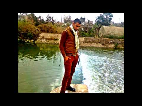 احمد شيبة خلوني سـاكت