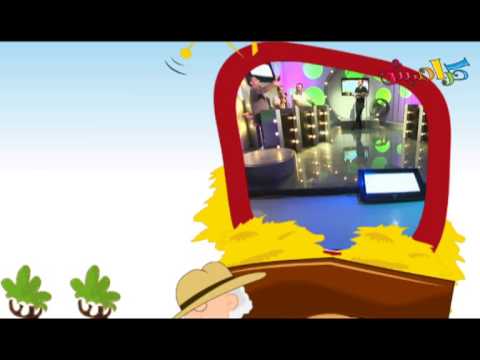 مواعيد برنامج سايلنت بايقاع قناة كراميش الفضائية Karameesh Tv