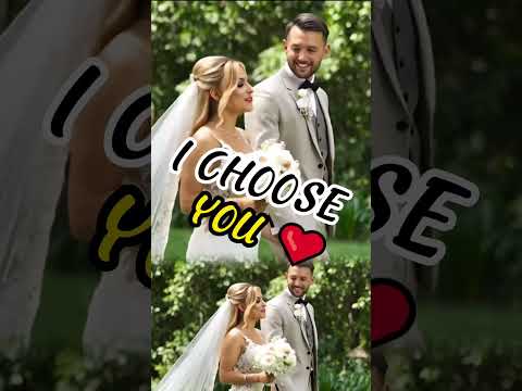 Calum Scott Rita Ora I Choose You Powerful Love Song Shorts Calum Scott Rita Ora I Choose You Powerful Love Song Shorts