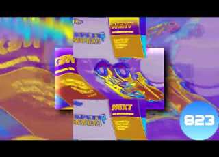  YTPMV Klasky Csupo On Nicktoons TV UK In Rotalumro4 V217 Scan Ice Extended