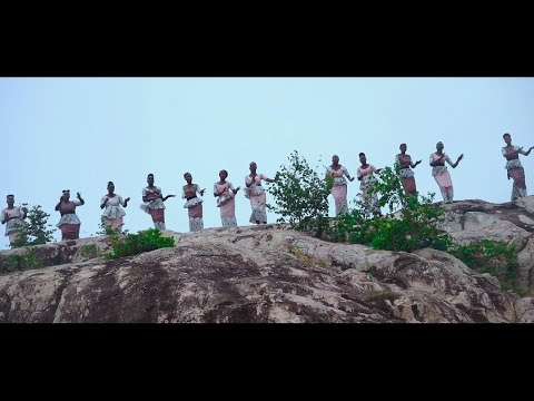 Glorious Pro Max GPM Calvary Official Video