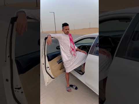 شباب البومب 10 تهاوشت مع عامر