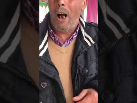 الدجاجة غسلات رجليها ونسات مداز عليها هدا هو حالنا