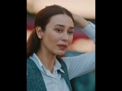 بربر قهر جول عائشة و تركها ف اسعد يوم فحياتها مسلسل طيور النار