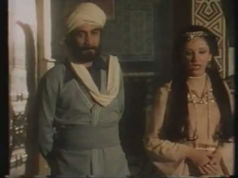 مسلسل جمال الدين الأفغاني الحلقة 30 4