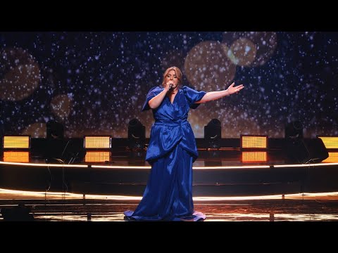 Syuzanna Melkonyan Mernel Sirelov Armenian Music Video Awards 2025 Amva2025 Syuzanna Melkonyan Mernel Sirelov Armenian Music Video Awards 2025 Amva2025