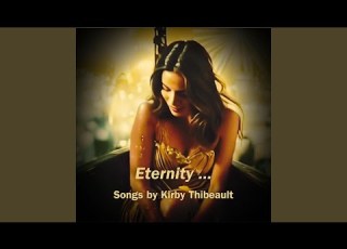 Eternity