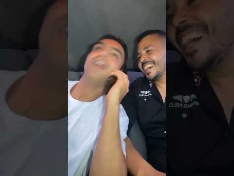 لما تقولي وحشتني وانا قاعد مع صحابي لما تقولي وحشتني وانا قاعد مع صحابي