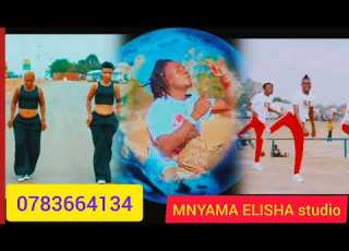 2026 LUGULU NTABHAJI UJUMBE WA MASTA ONZIKU BENJA NO 0783664134 IPELA KISIMA MAJABHALA Sng ASILI