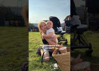 Masha Clearly Had A Plan Against Us At The End More Of Us On Instagram Uymanova Kristina