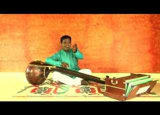 Shokale Shokale Otho