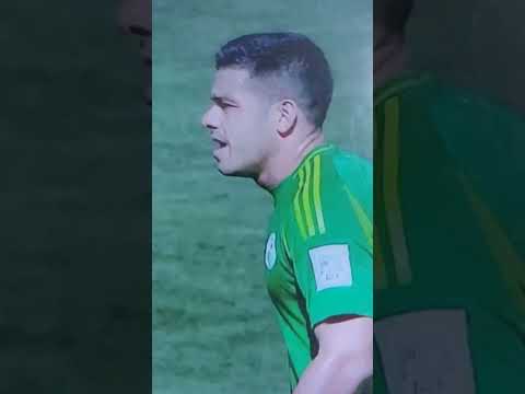 Angalia Goli Lilowsnyima Watanzania Utajir