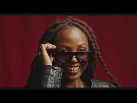 UWERE Jagsthebadboy Ft Youngstone Ft X Flavour Official Video